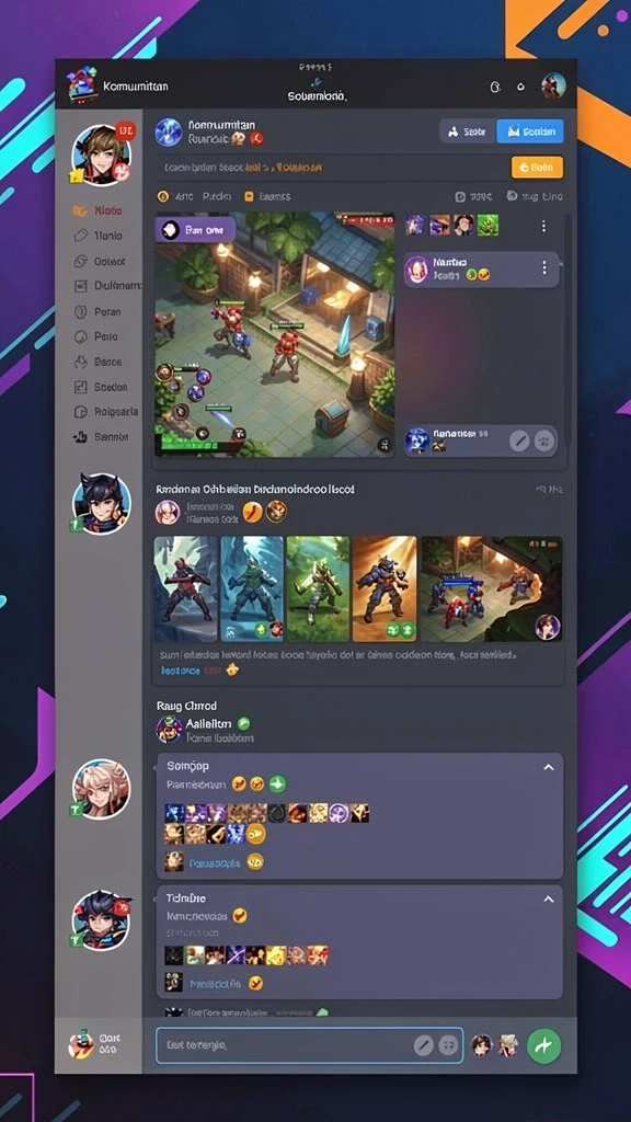 Screenshot topanwin nomor 3