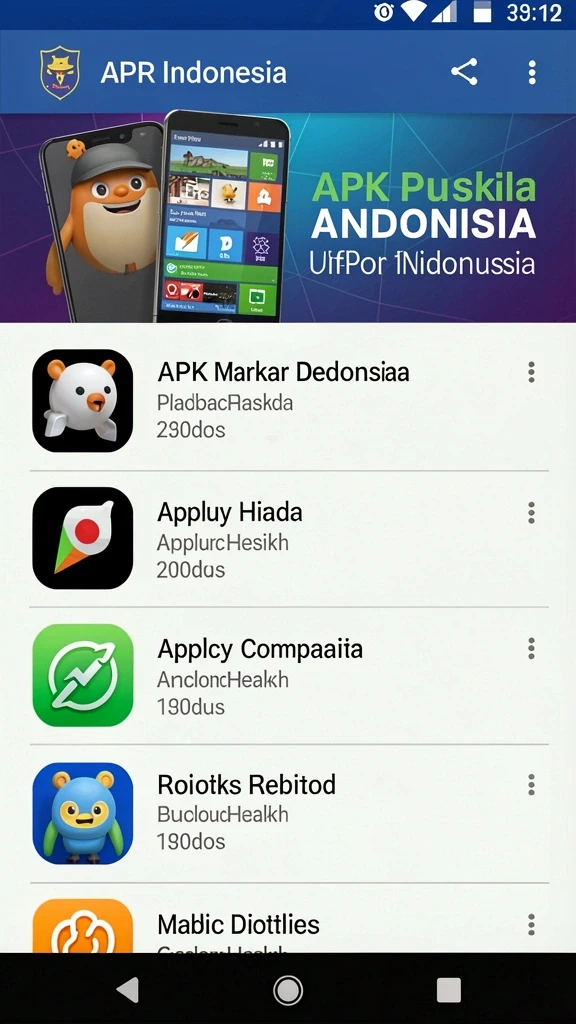 Screenshot ttt888 nomor 1