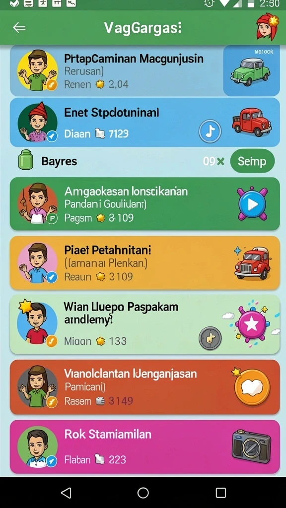 Screenshot tvtogel nomor 1