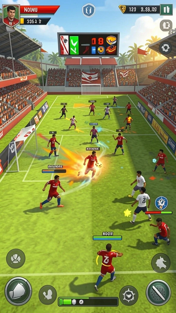 Screenshot uno4d nomor 3
