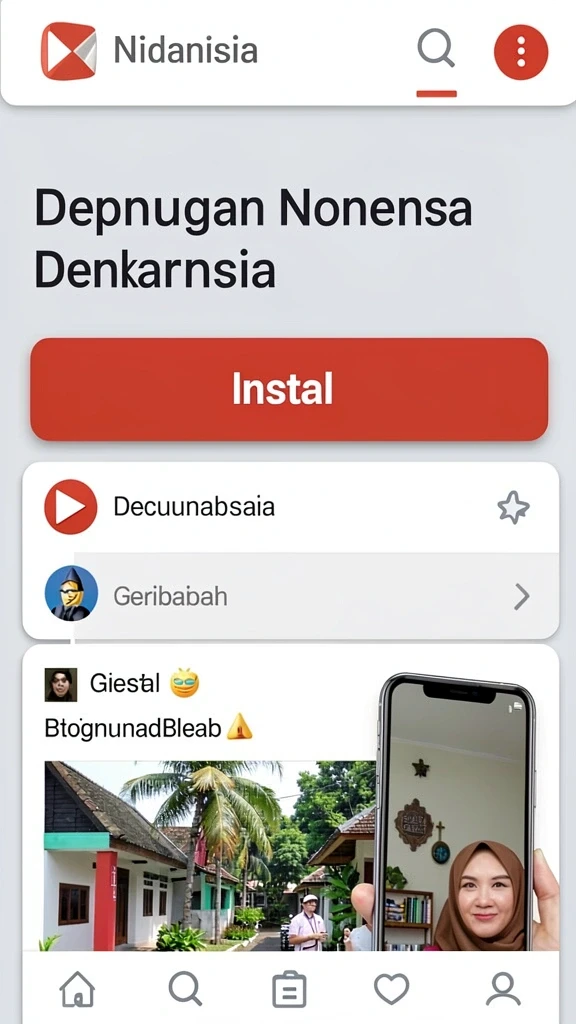 Screenshot venom889 nomor 1