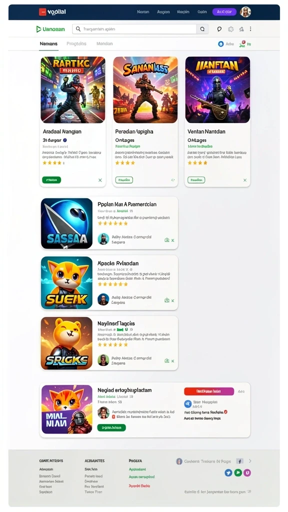 Screenshot venom889 nomor 3