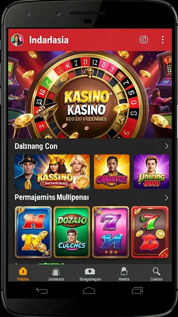 Screenshot vt38 nomor 3