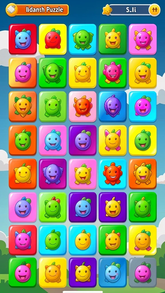 Screenshot vt789 nomor 2