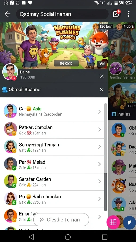 Screenshot wayang88 nomor 3