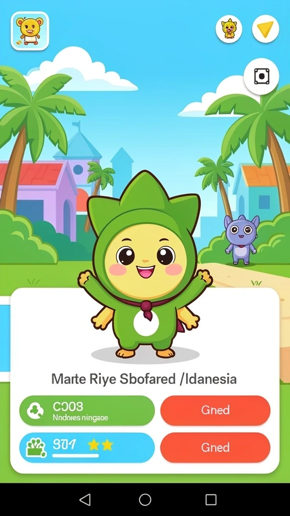 Screenshot wingacor77 nomor 2
