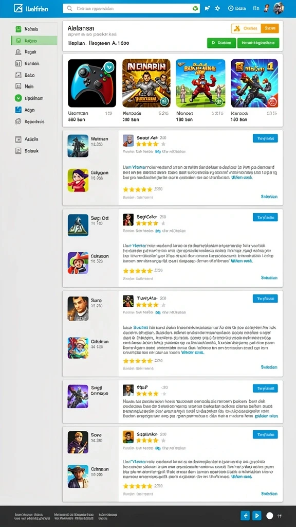 Screenshot winidn nomor 1