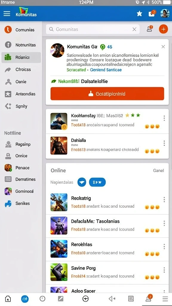 Screenshot wjkasino nomor 1