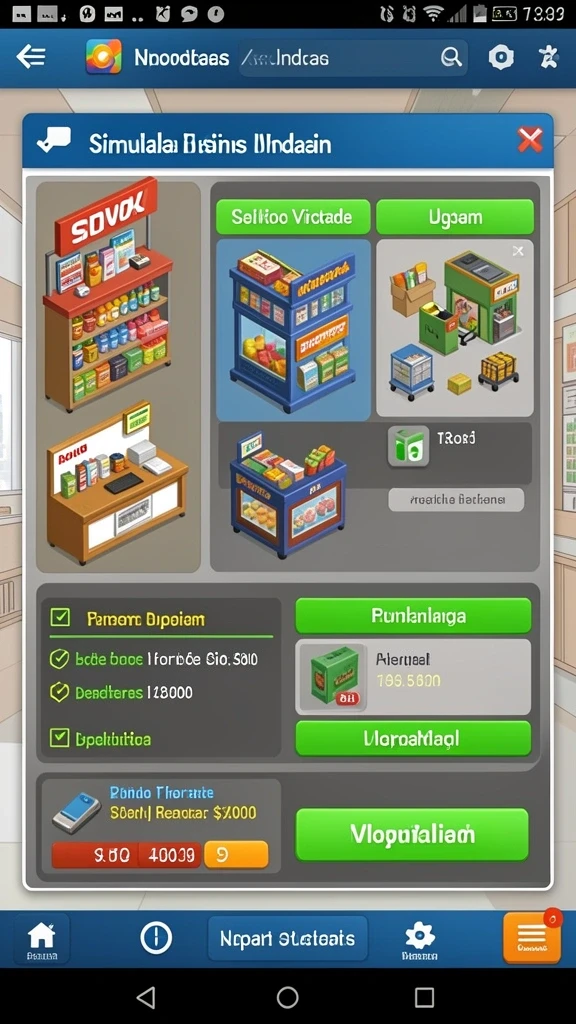 Screenshot wow388 nomor 1