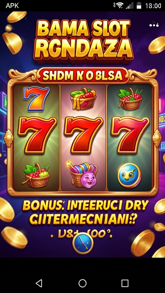 Screenshot y89 nomor 1