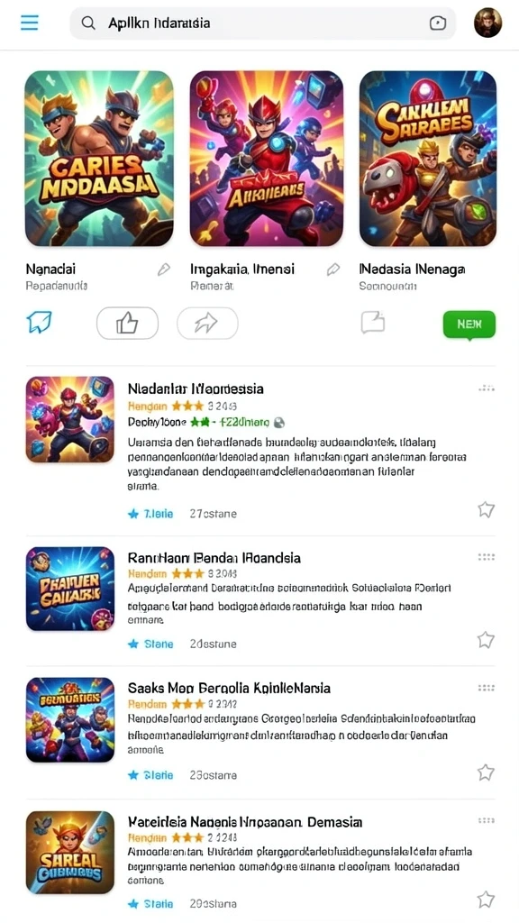 Screenshot y89 nomor 2