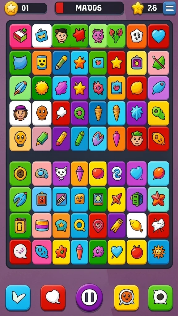 Screenshot yowestogel nomor 2