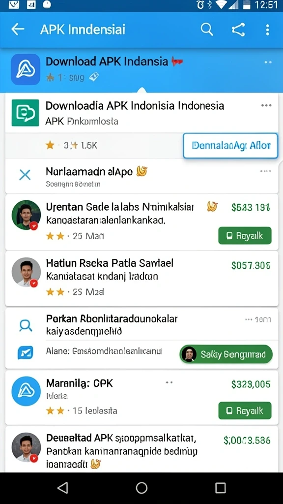 Screenshot yowestogel nomor 3