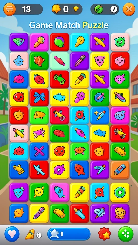 Screenshot yy123 nomor 2