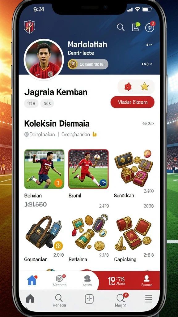 Screenshot zk7 nomor 2