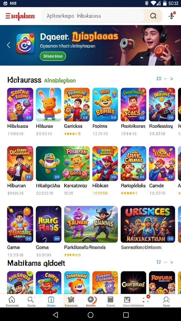 Screenshot zk7 nomor 3