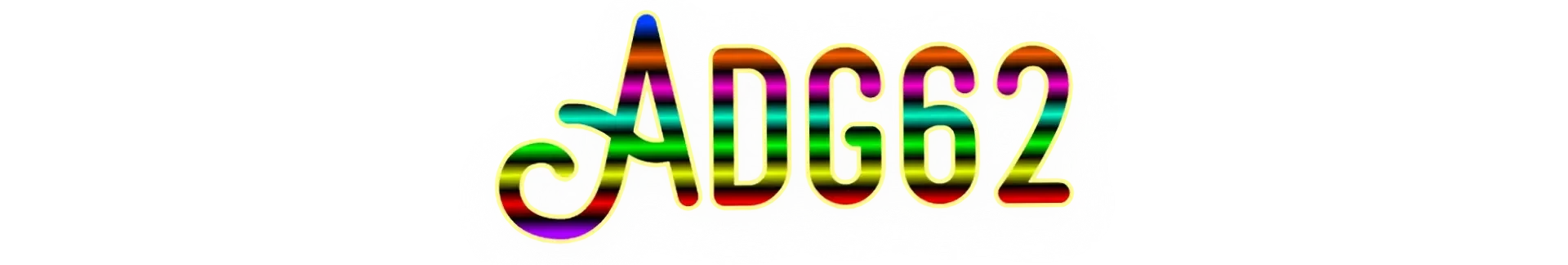 adg62 — logo banner resmi Indonesia